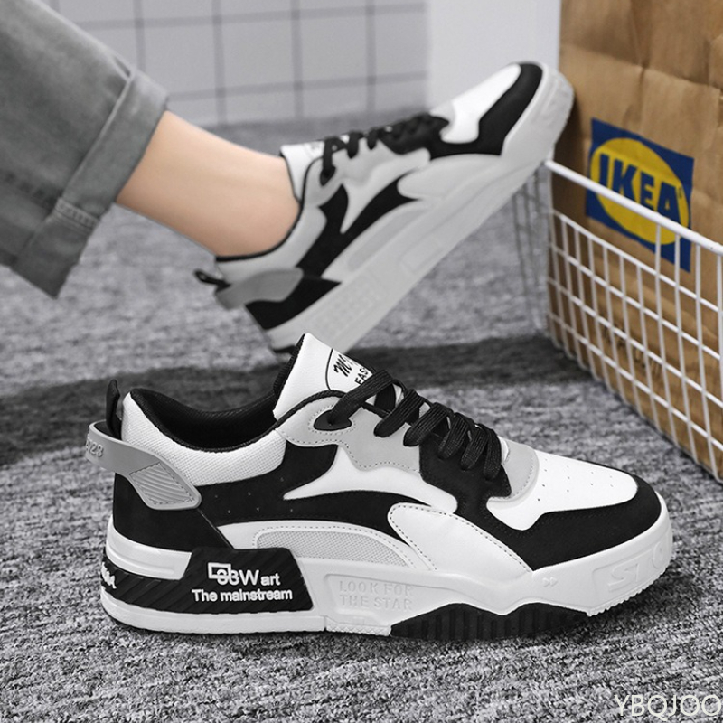 Crossfit Hard - Large Size Autumn Fashion New Item