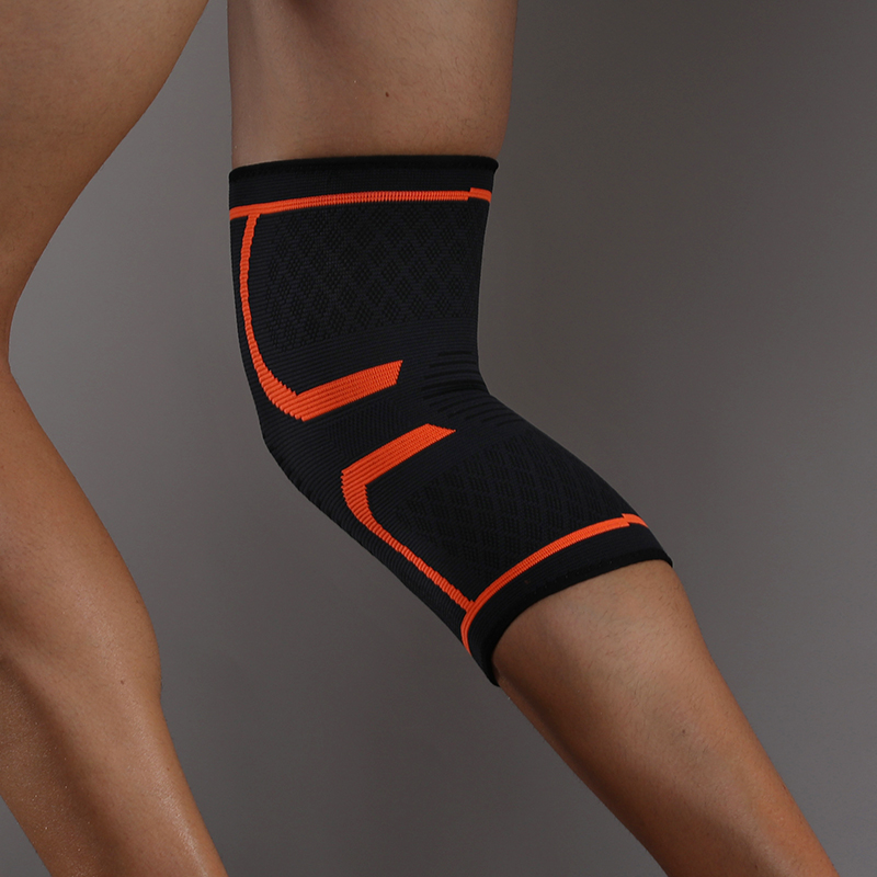 1 Pc Elastic Breathable Compre - Crossfit Equipment recension och pris