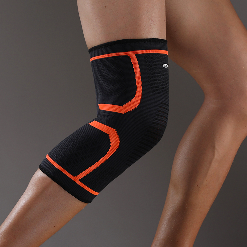 1 Pc Elastic Breathable Compre - Crossfit Equipment recension och pris