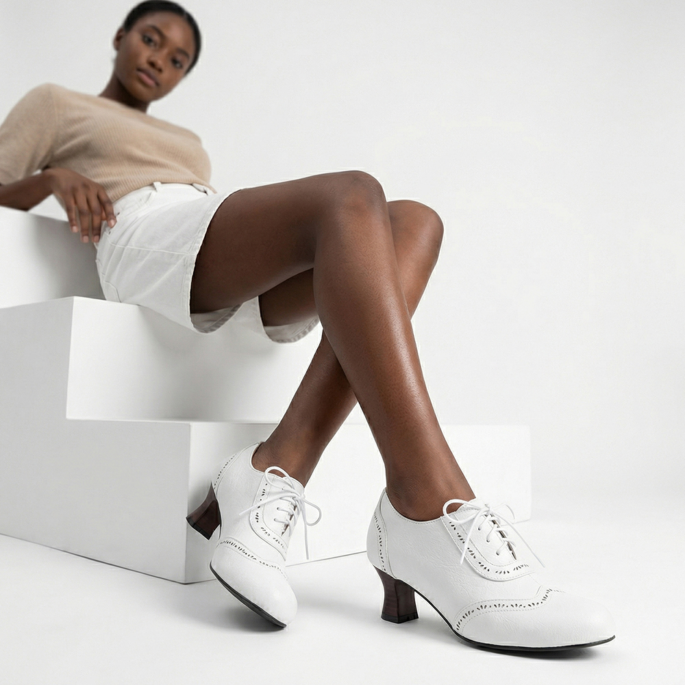 2026 Spring Non-Slip Sole Wome - Crossfit Event recension och pris
