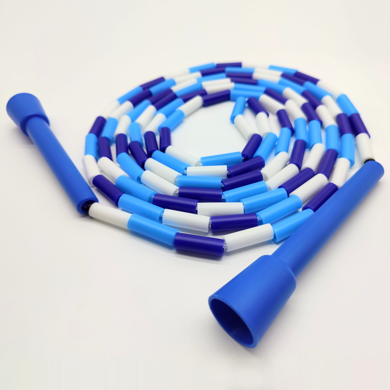 RA handle jump rope pvc rope b - Skipping Rope Pvc recension och pris