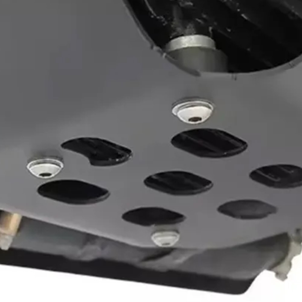 For Moto Guzzi V9 Roamer / Bob - Bumper Plate 10Kg recension och pris