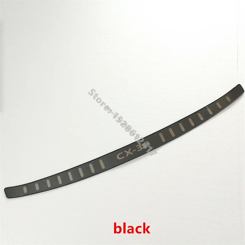 Free shipping For Mazda cx-30  - Bumper Plate 10Kg recension och pris