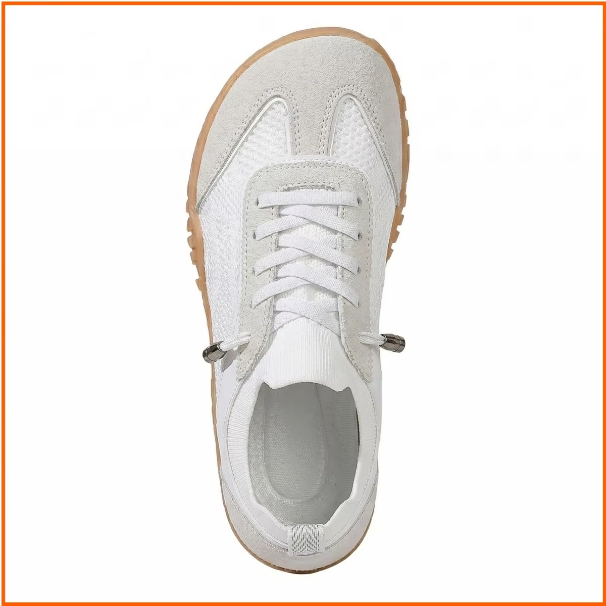 FANCYLEE Women Barefoot Shoes  - Crossfit Hard recension och pris