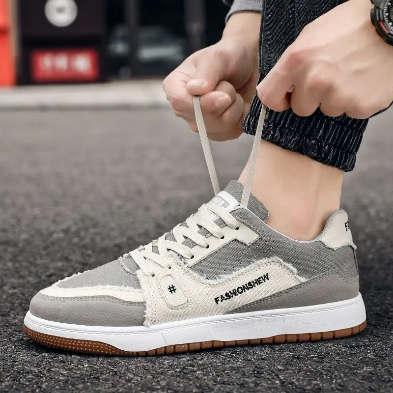 Sneakers Comfortable Breathabl - Crossfit Hard recension och pris