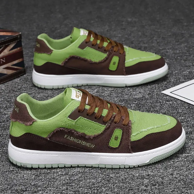 Sneakers Comfortable Breathabl - Crossfit Hard recension och pris