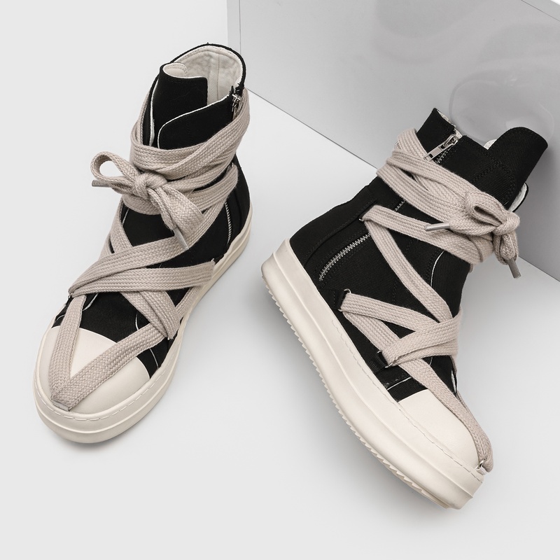 Unique Avant-garde Design Thic - Crossfit Outdoor recension och pris