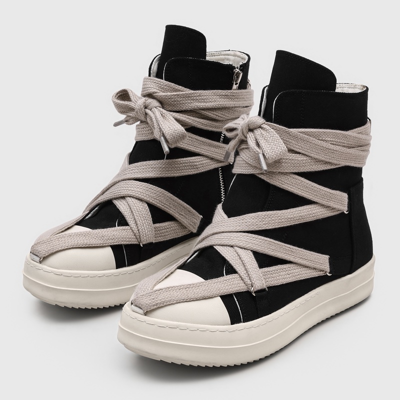 Unique Avant-garde Design Thic - Crossfit Outdoor recension och pris