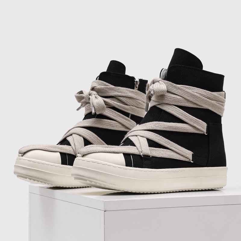 Unique Avant-garde Design Thic - Crossfit Outdoor recension och pris