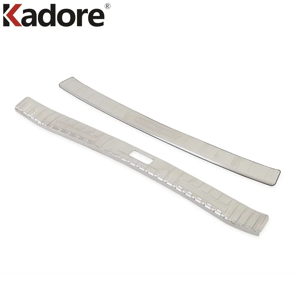 For Nissan Altima 2019 2020 20 - Bumper Plate 10Kg recension och pris