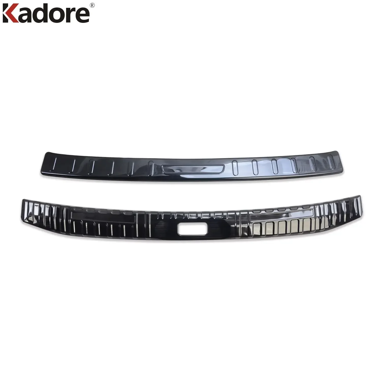 For Nissan Altima 2019 2020 20 - Bumper Plate 10Kg recension och pris