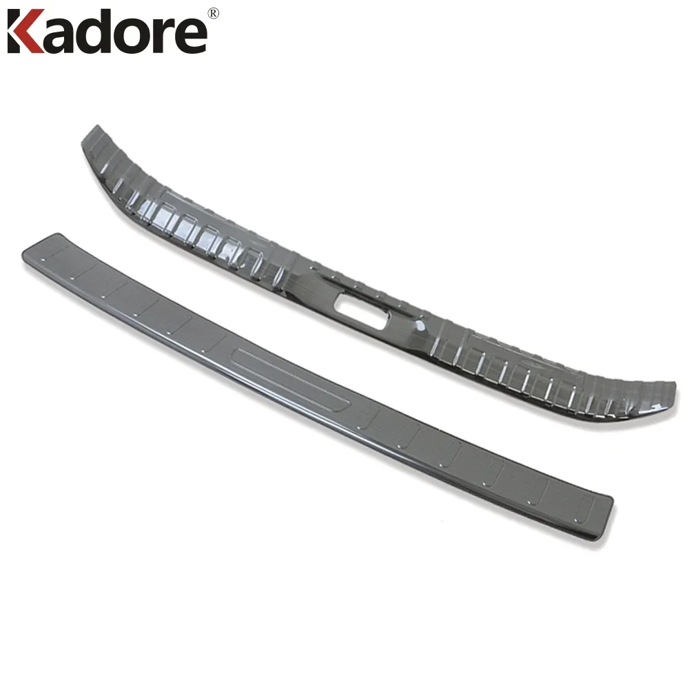 For Nissan Altima 2019 2020 20 - Bumper Plate 10Kg recension och pris