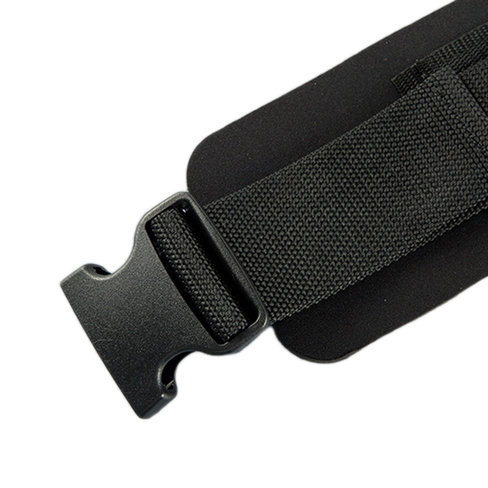 Padded Jump Training Belt Cros - Crossfit Equipment recension och pris