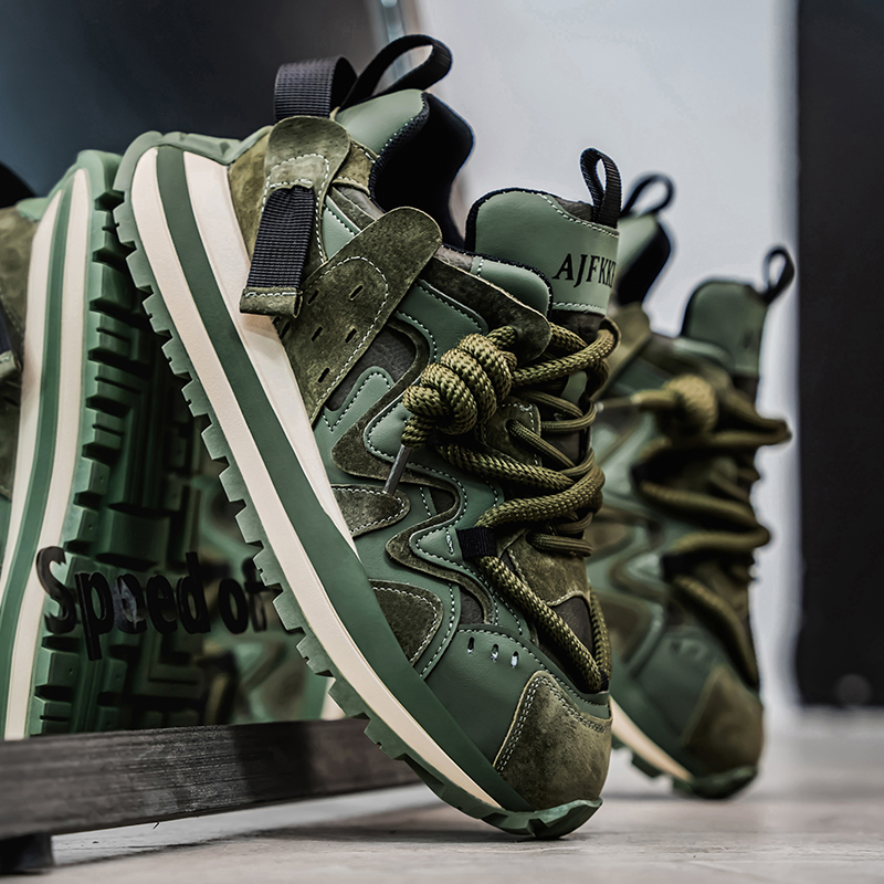 2025 Spring New Fashionable Tr - Crossfit Hard recension och pris
