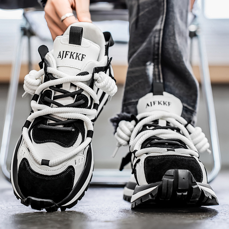 2025 Spring New Fashionable Tr - Crossfit Hard recension och pris