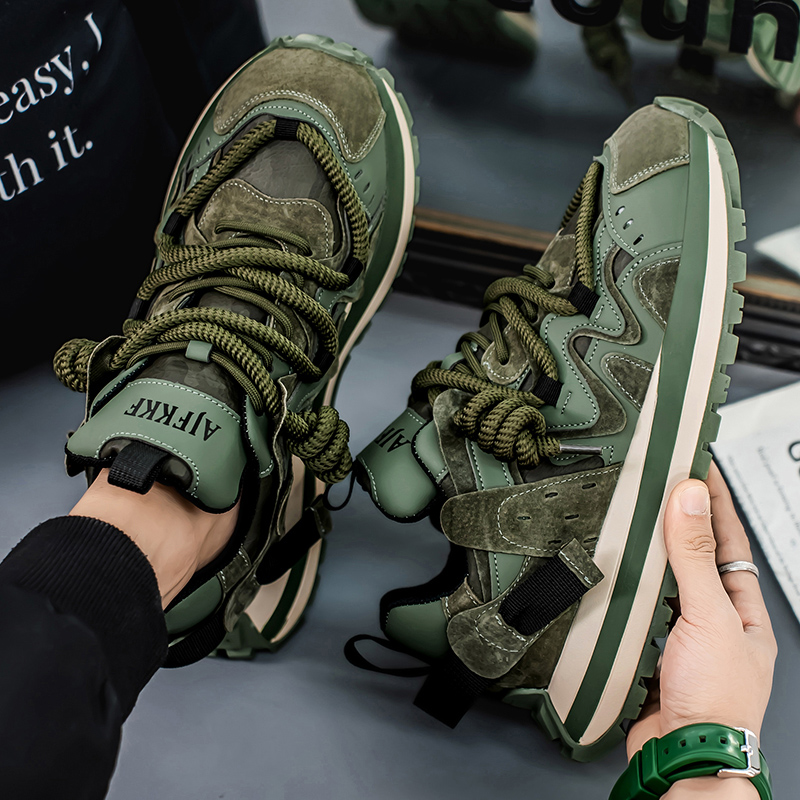 2025 Spring New Fashionable Tr - Crossfit Hard recension och pris
