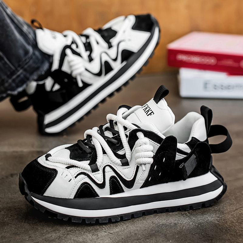 2025 Spring New Fashionable Tr - Crossfit Hard recension och pris