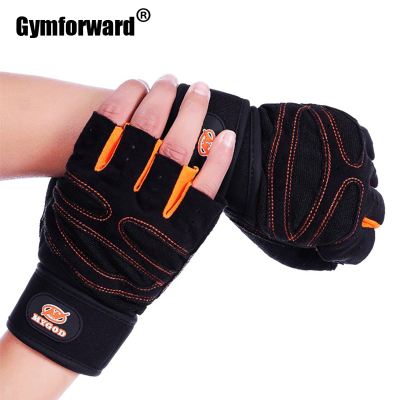 Gym Weights Dumbbells Weightli - Crossfit Equipment recension och pris