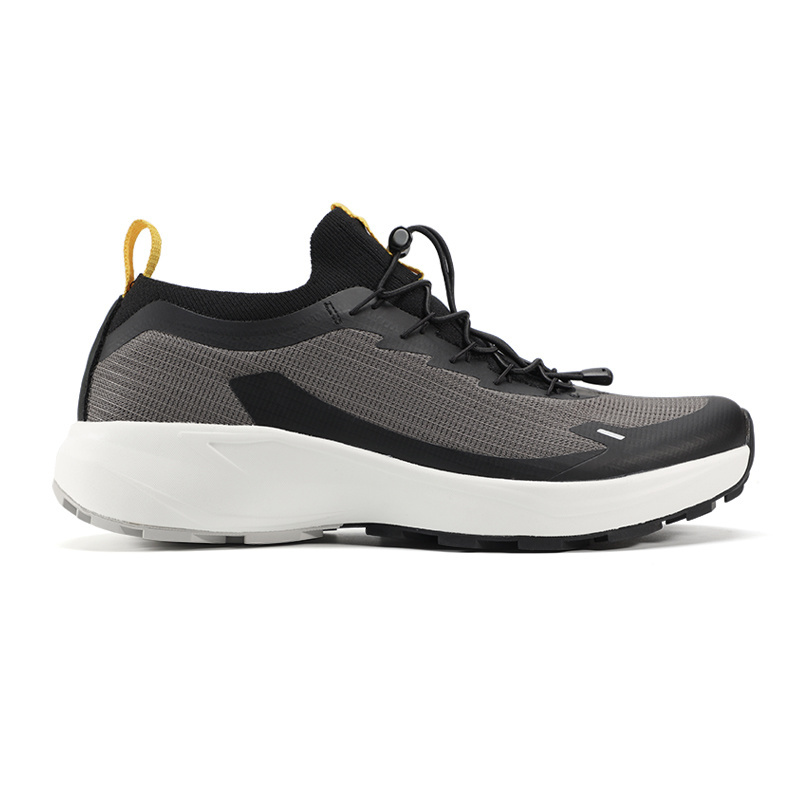 New Casual Shoes Men  Menswear - Crossfit Hard recension och pris