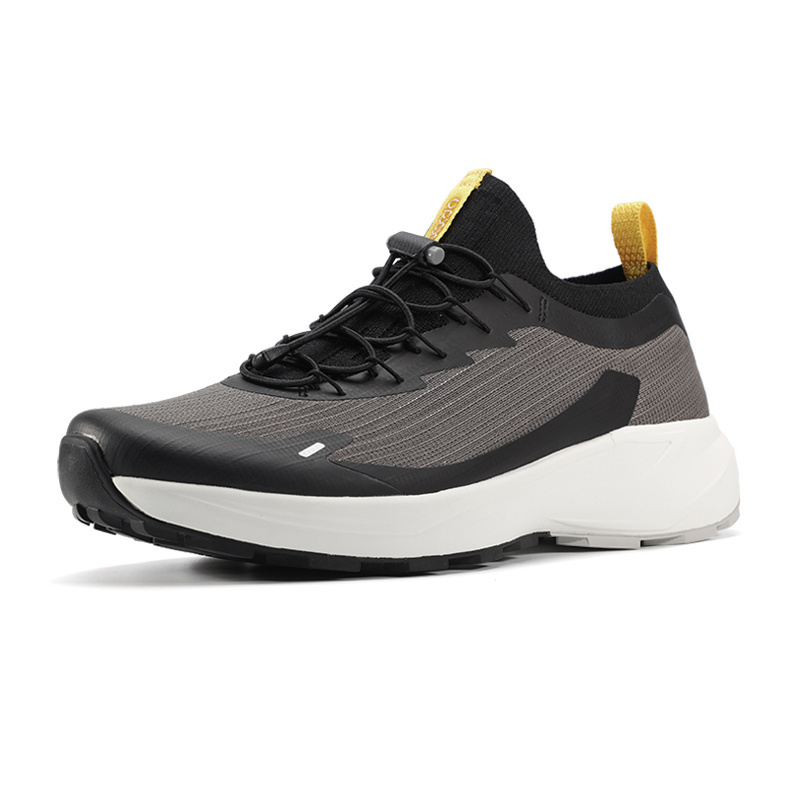 New Casual Shoes Men  Menswear - Crossfit Hard recension och pris
