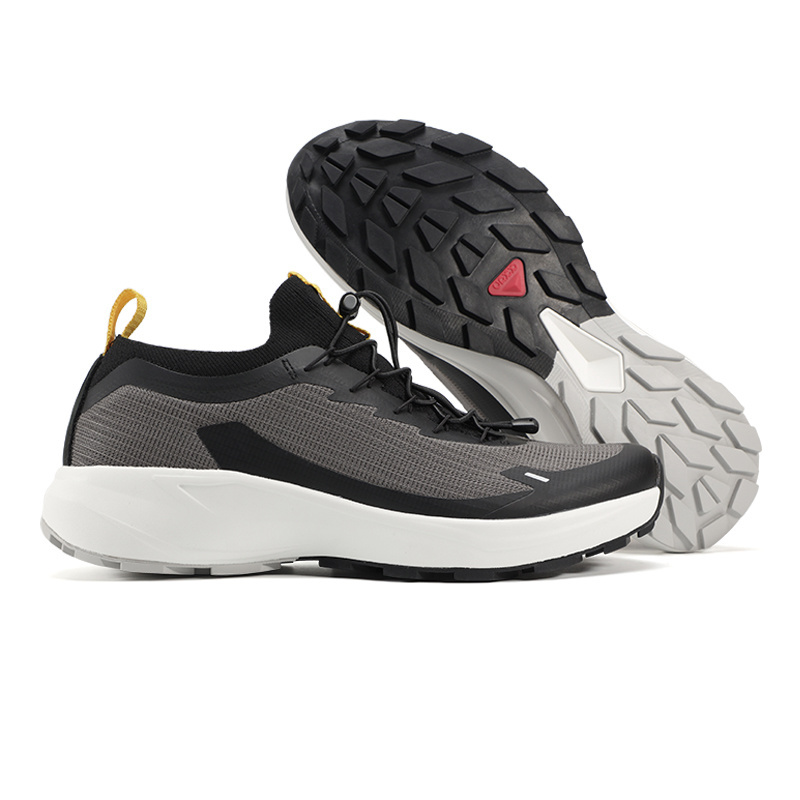New Casual Shoes Men  Menswear - Crossfit Hard recension och pris