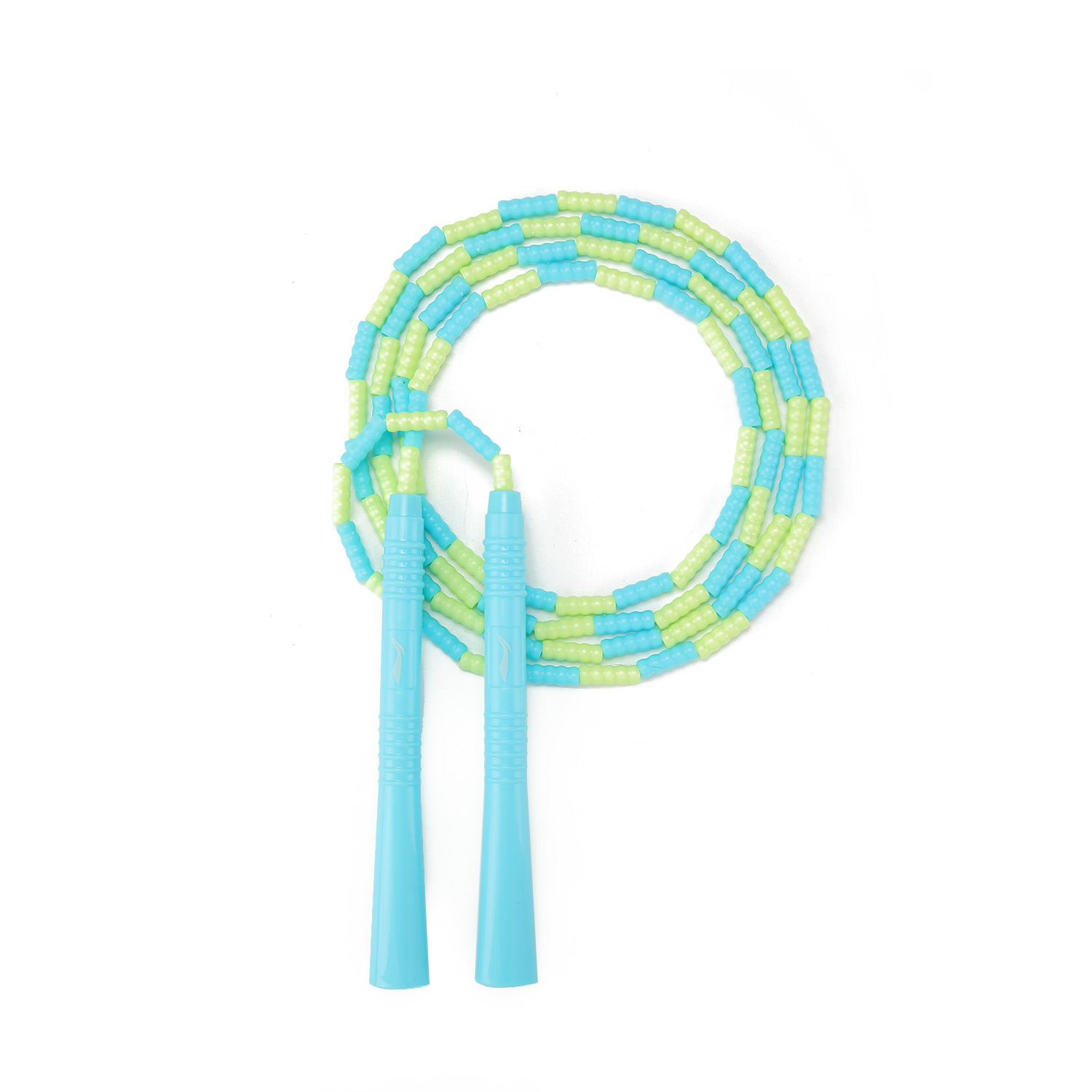 Li-Ning Unisex Jump Rope Fitne - Skipping Rope Pvc recension och pris