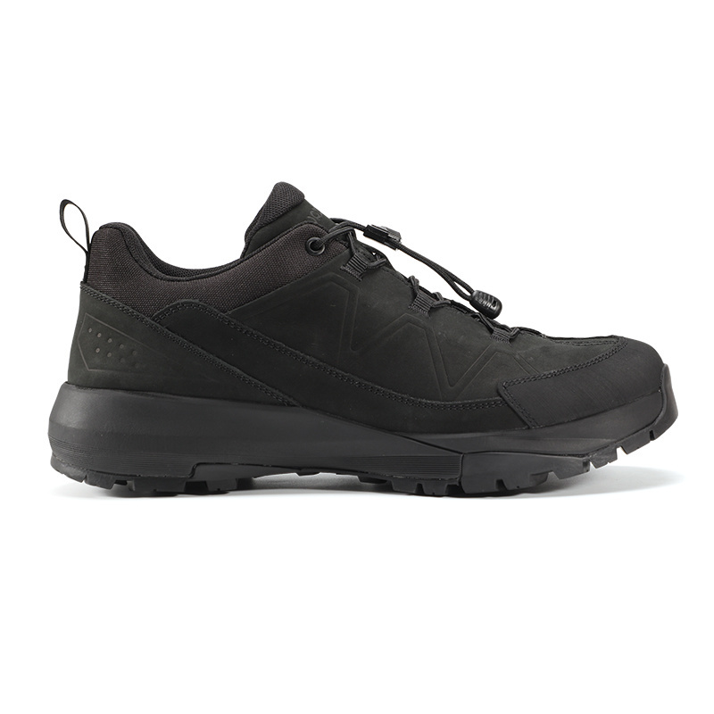 Luxury Designer Menswear Shoes - Crossfit Hard recension och pris