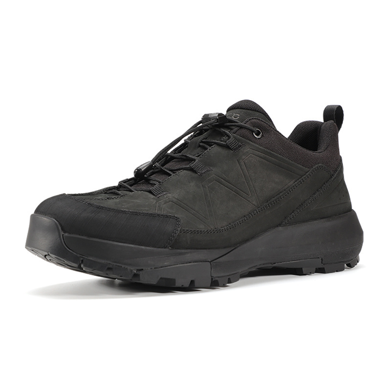 Luxury Designer Menswear Shoes - Crossfit Hard recension och pris