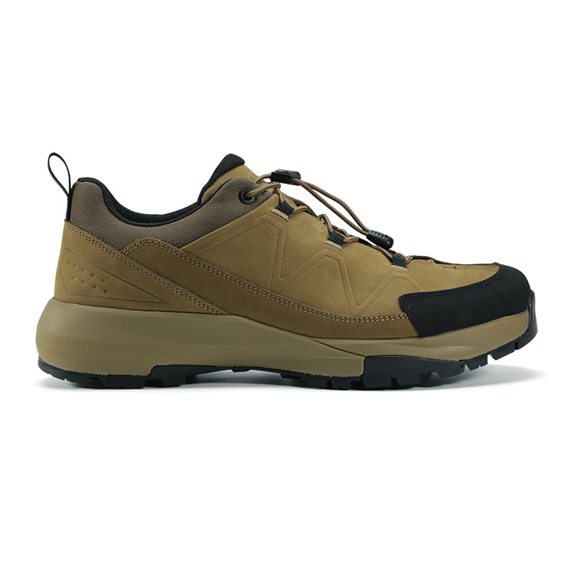 Luxury Designer Menswear Shoes - Crossfit Hard recension och pris
