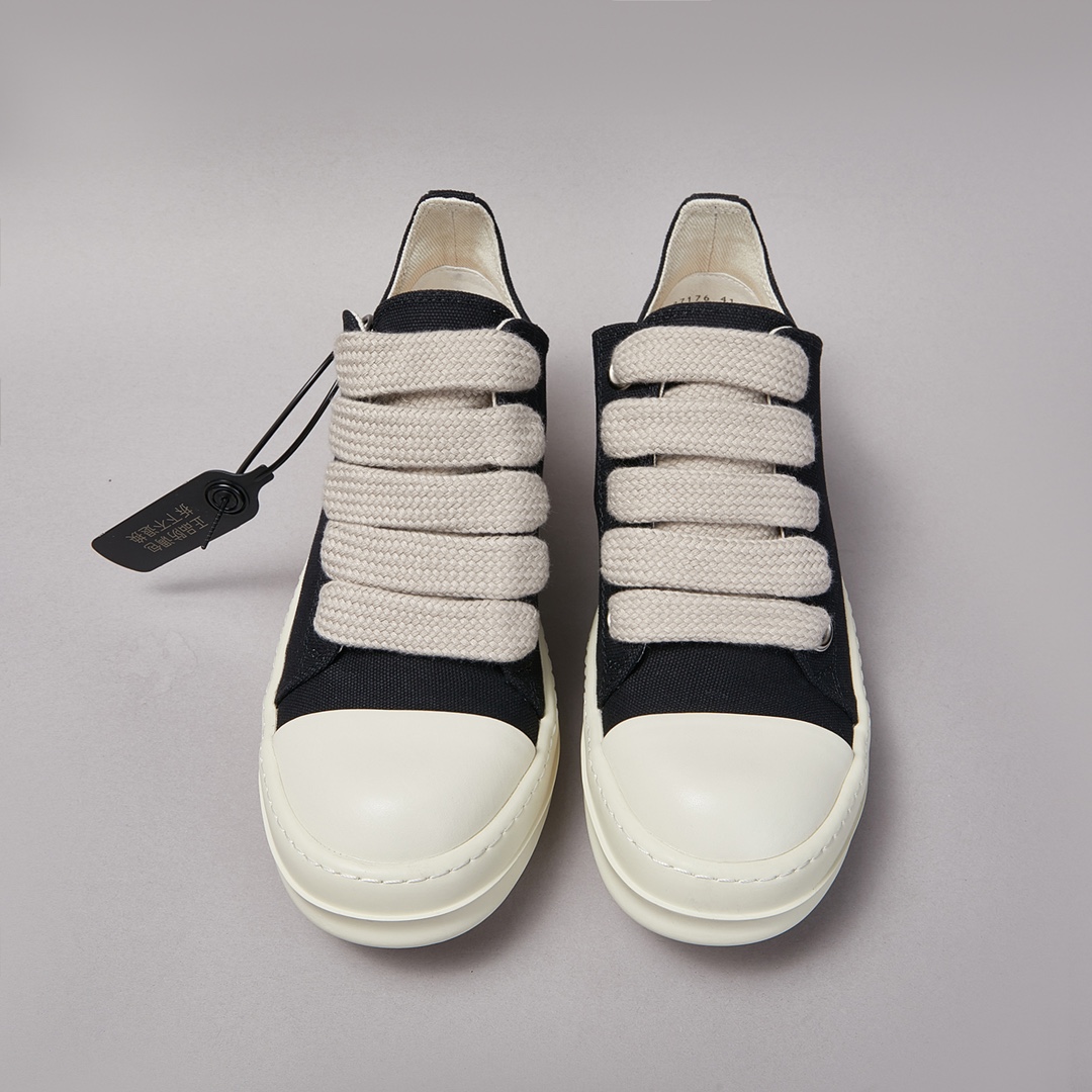 Casual Shoes Men Canvas Black  - Crossfit Hard recension och pris