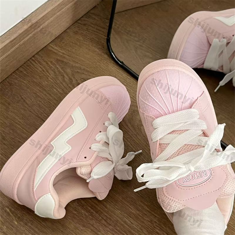 2026 New Arrivals Comfort Hard - Crossfit Hard recension och pris