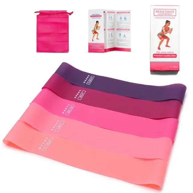 Portable Fitness Workout Equip - Crossfit Equipment recension och pris